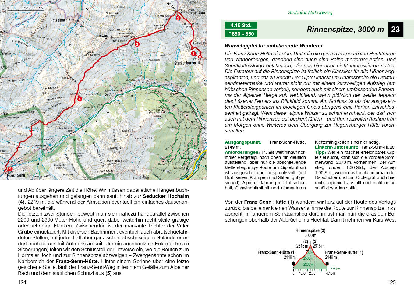 9783763346912_innenansicht_04.jpg