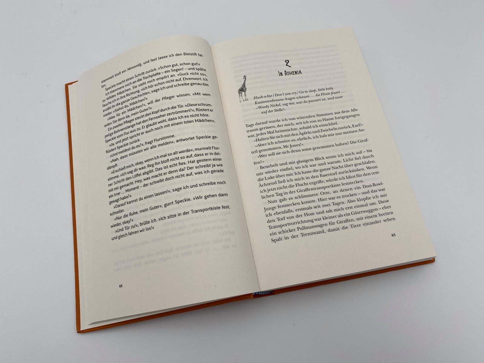 9783492070959_innenansicht_04 9783492070959_innenansicht_04.jpg