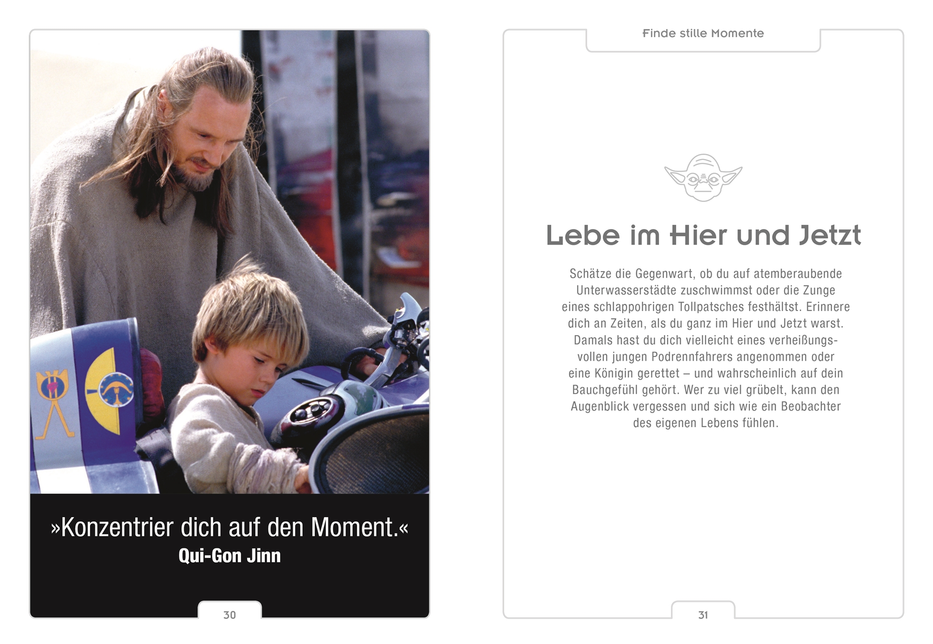 9783831036561_innenansicht_02 9783831036561_innenansicht_02.jpg