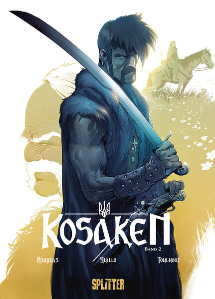 9783987210501 9783987210501