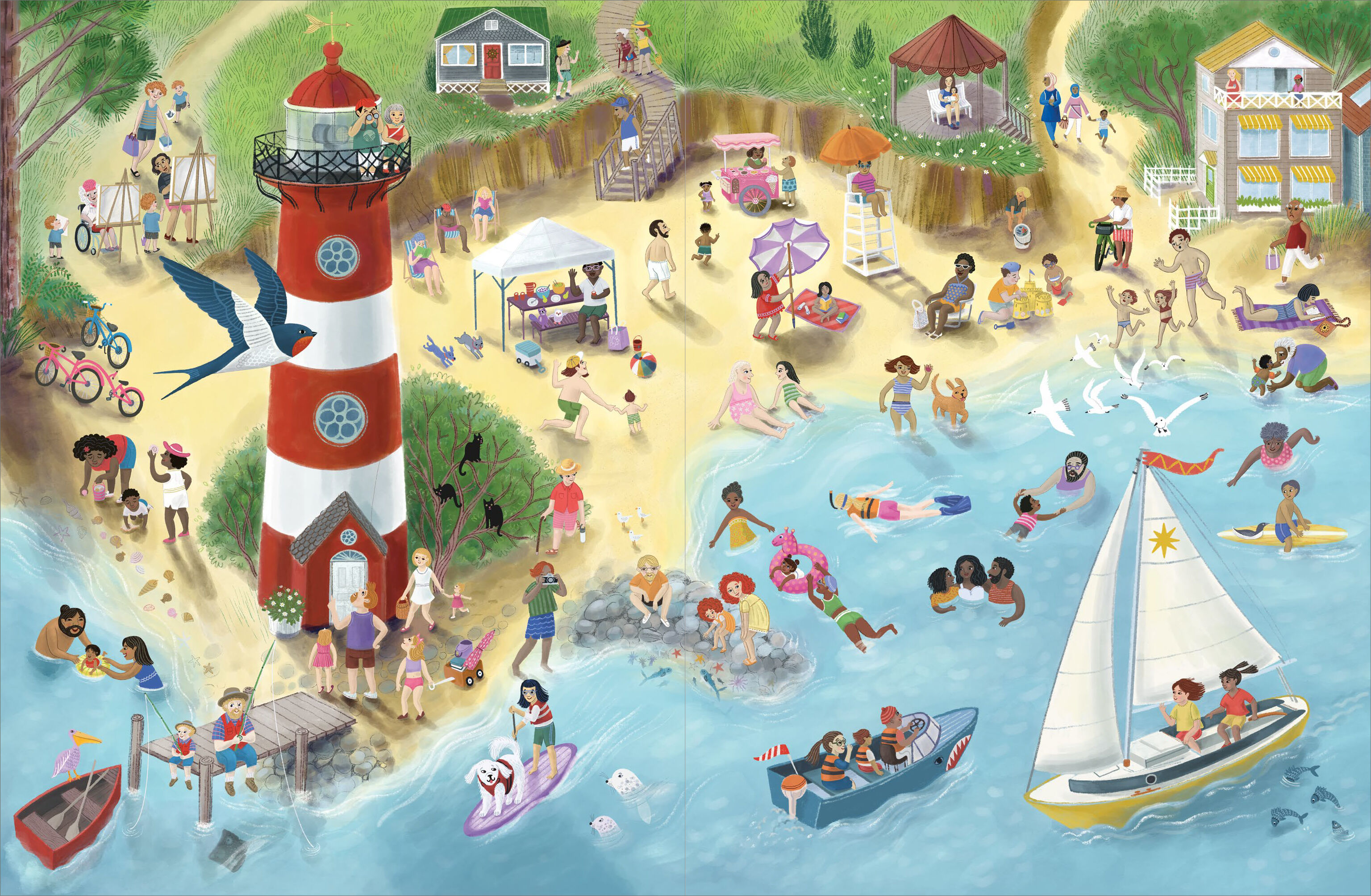 9783791375595_innenansicht_03 9783791375595_innenansicht_03.jpg