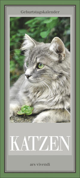 9783747203958 9783747203958