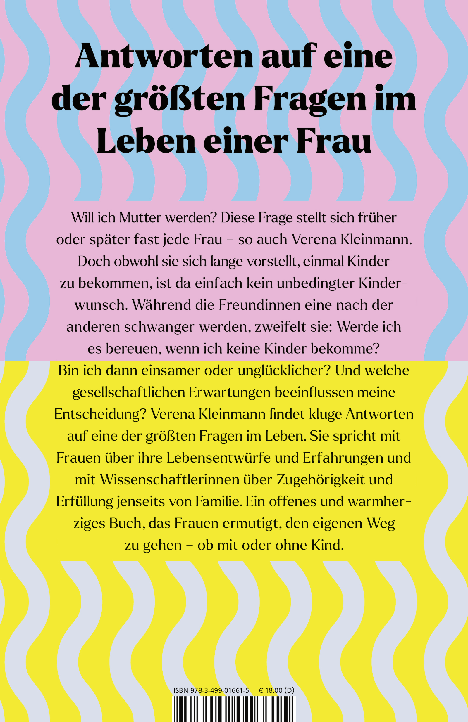 9783499016615_BC 9783499016615_BC.png