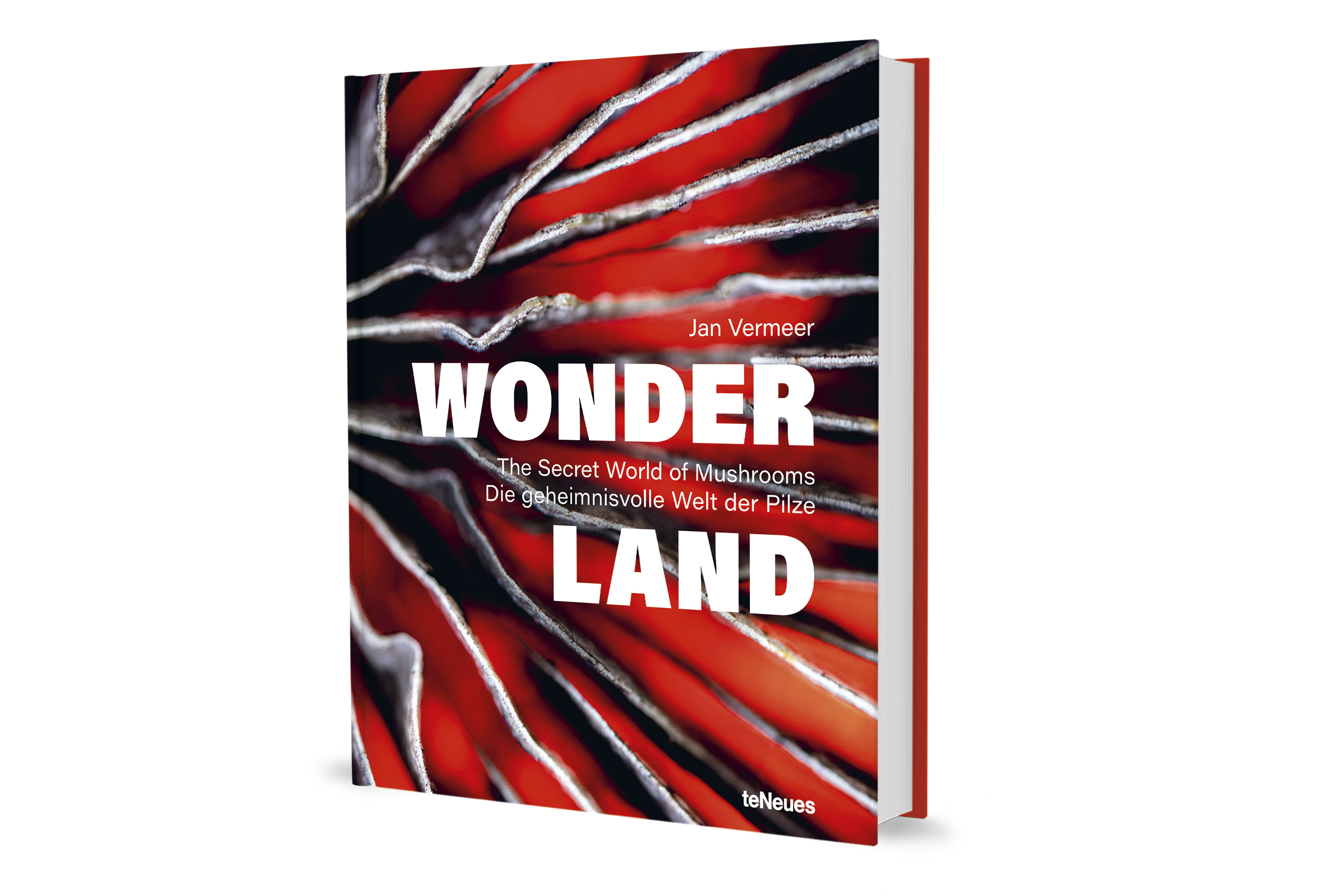 9783961715107_innenansicht_01 9783961715107_innenansicht_01.jpg