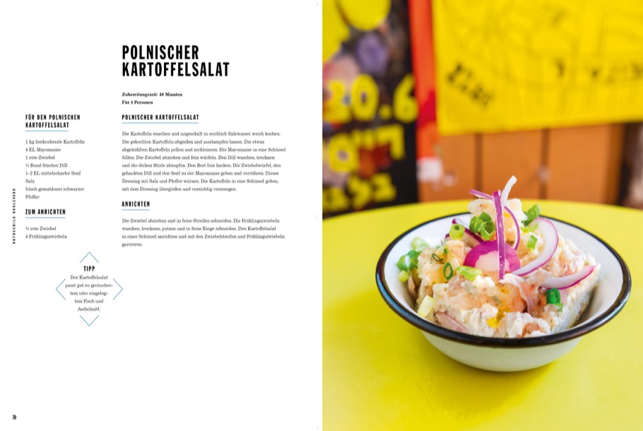 9783959615464_innenansicht_01 9783959615464_innenansicht_01.jpg