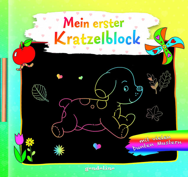 9783811234840.jpg