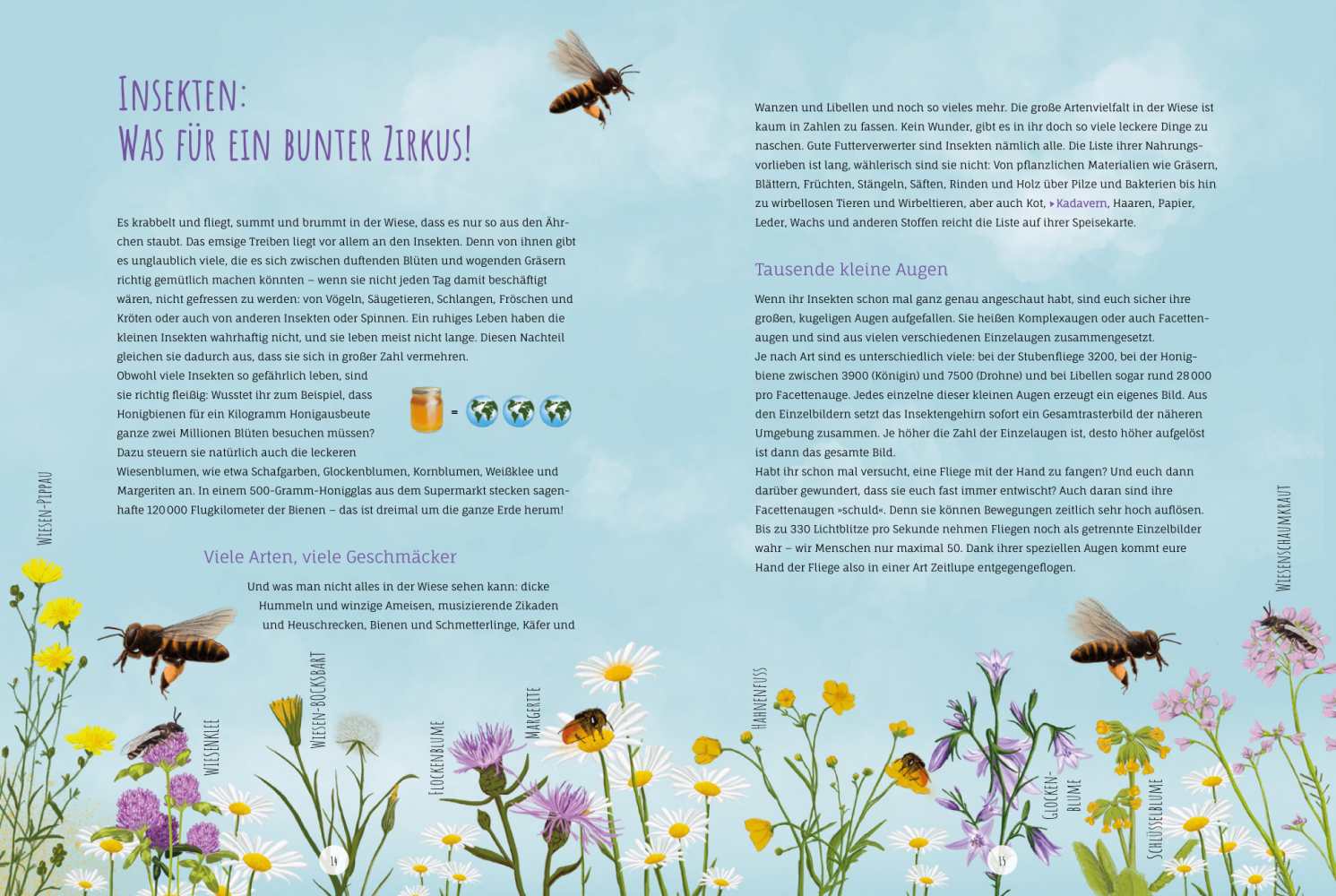 9783957285317_innenansicht_01.jpg 9783957285317_innenansicht_01.jpg