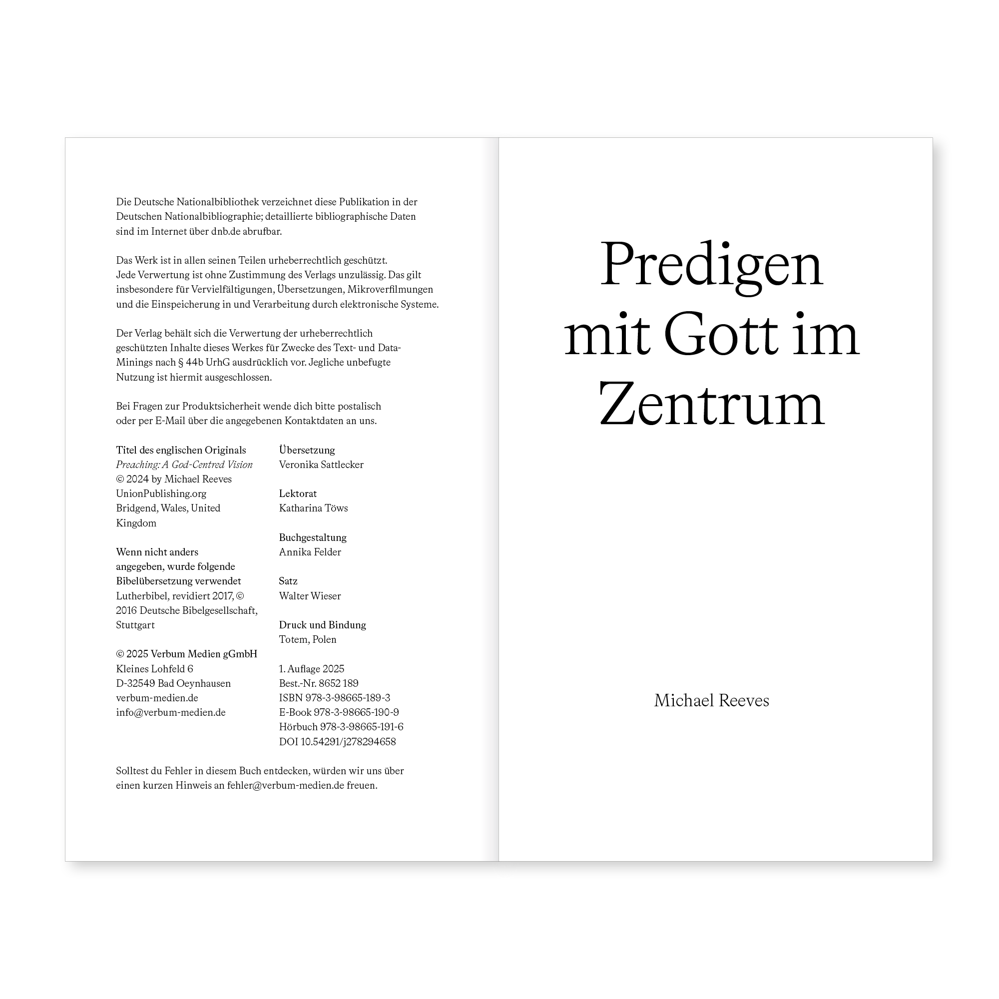 9783986651893_innenansicht_02.png