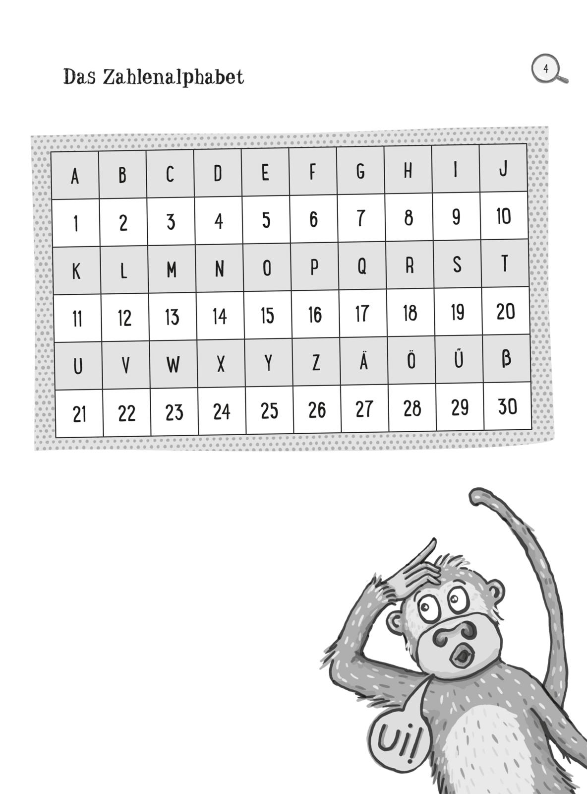 9783551192356_innenansicht_04.jpg
