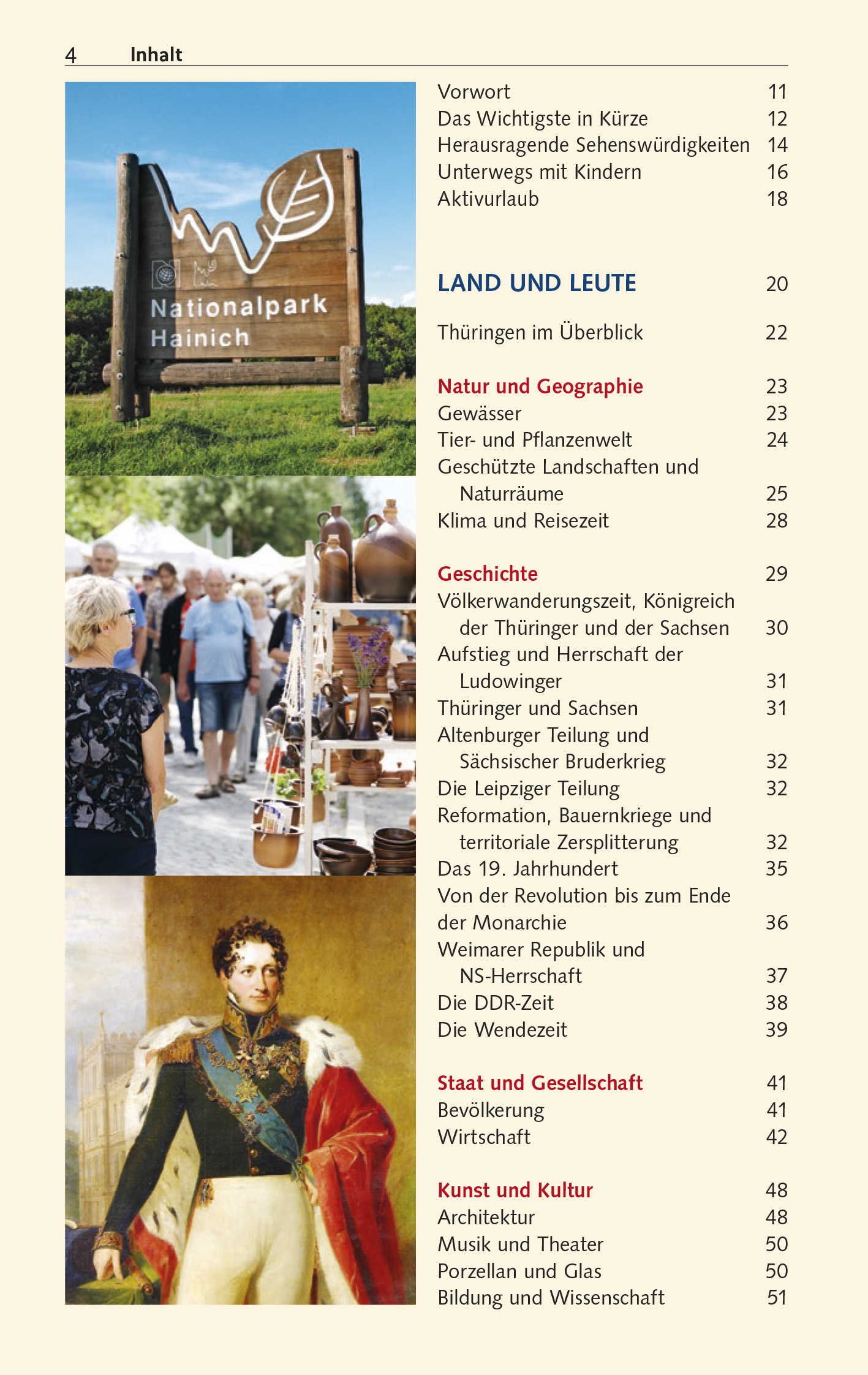 9783897946347_innenansicht_02 9783897946347_innenansicht_02.jpg