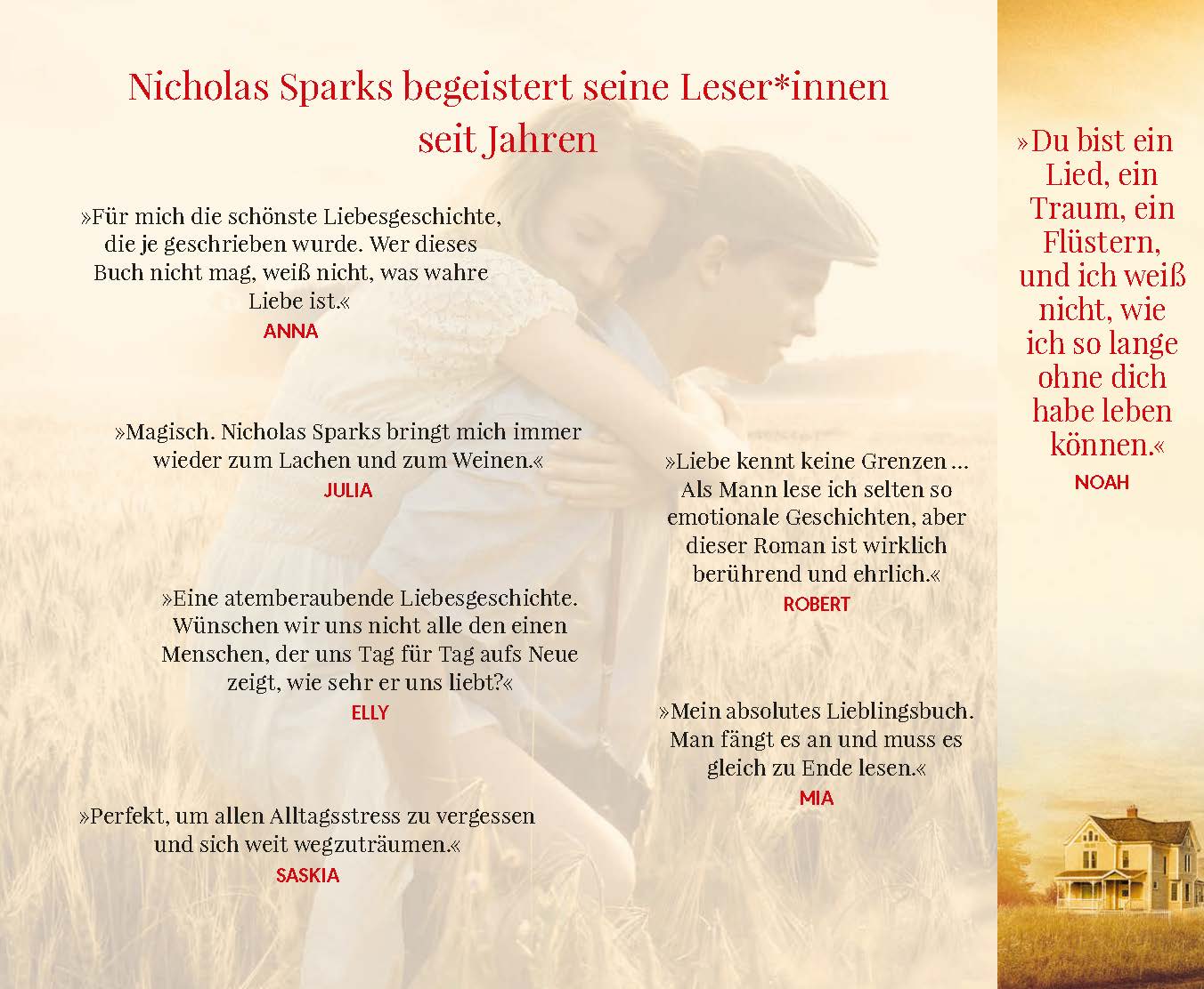9783453425965_innenansicht_03.jpg