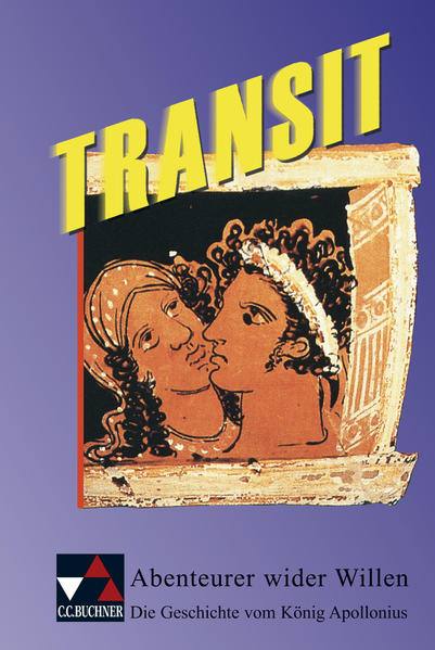 9783766152145.jpg 9783766152145.jpg