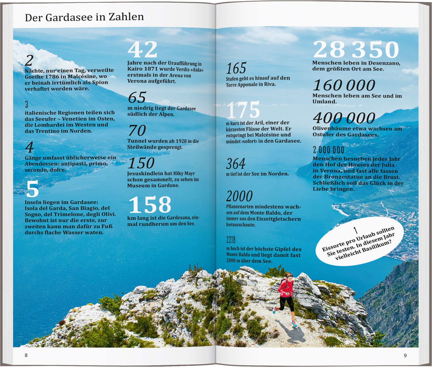 9783616001333_innenansicht_03 9783616001333_innenansicht_03.jpg