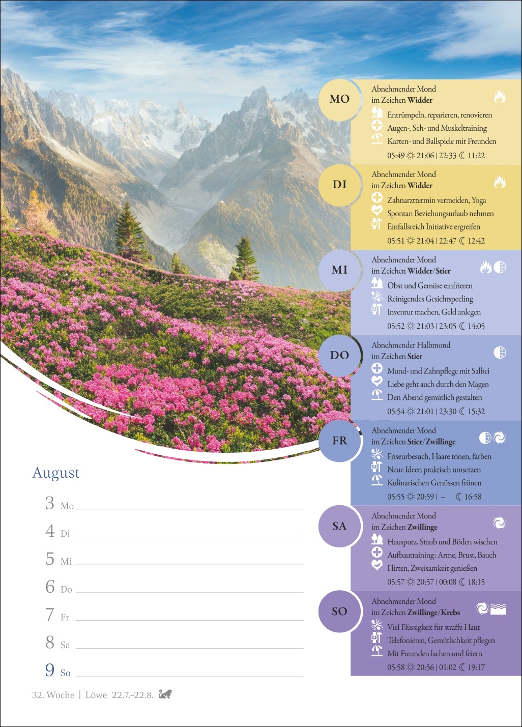 9783840037955_innenansicht_13 9783840037955_innenansicht_13.jpg