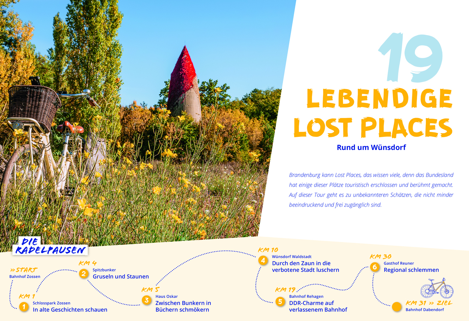 9783616031965_innenansicht_04 9783616031965_innenansicht_04.jpg