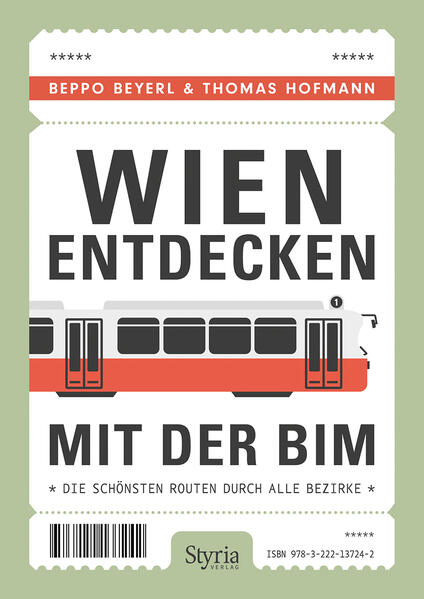 9783222137242 9783222137242