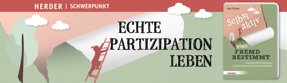 9783451399442_buehnenbild 9783451399442_buehnenbild.jpg