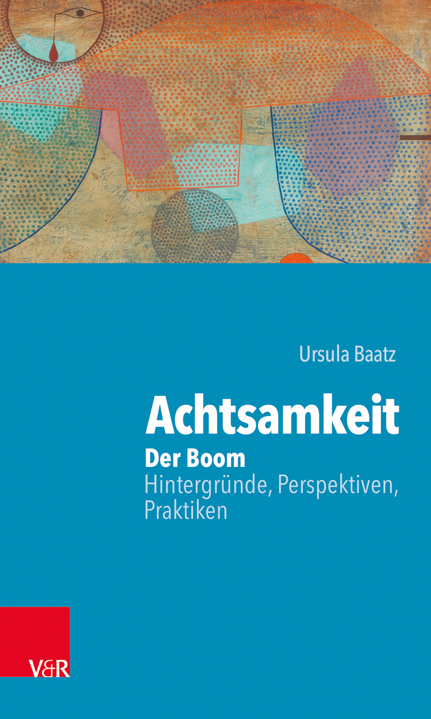 9783525459201_autorenbild_01.jpg