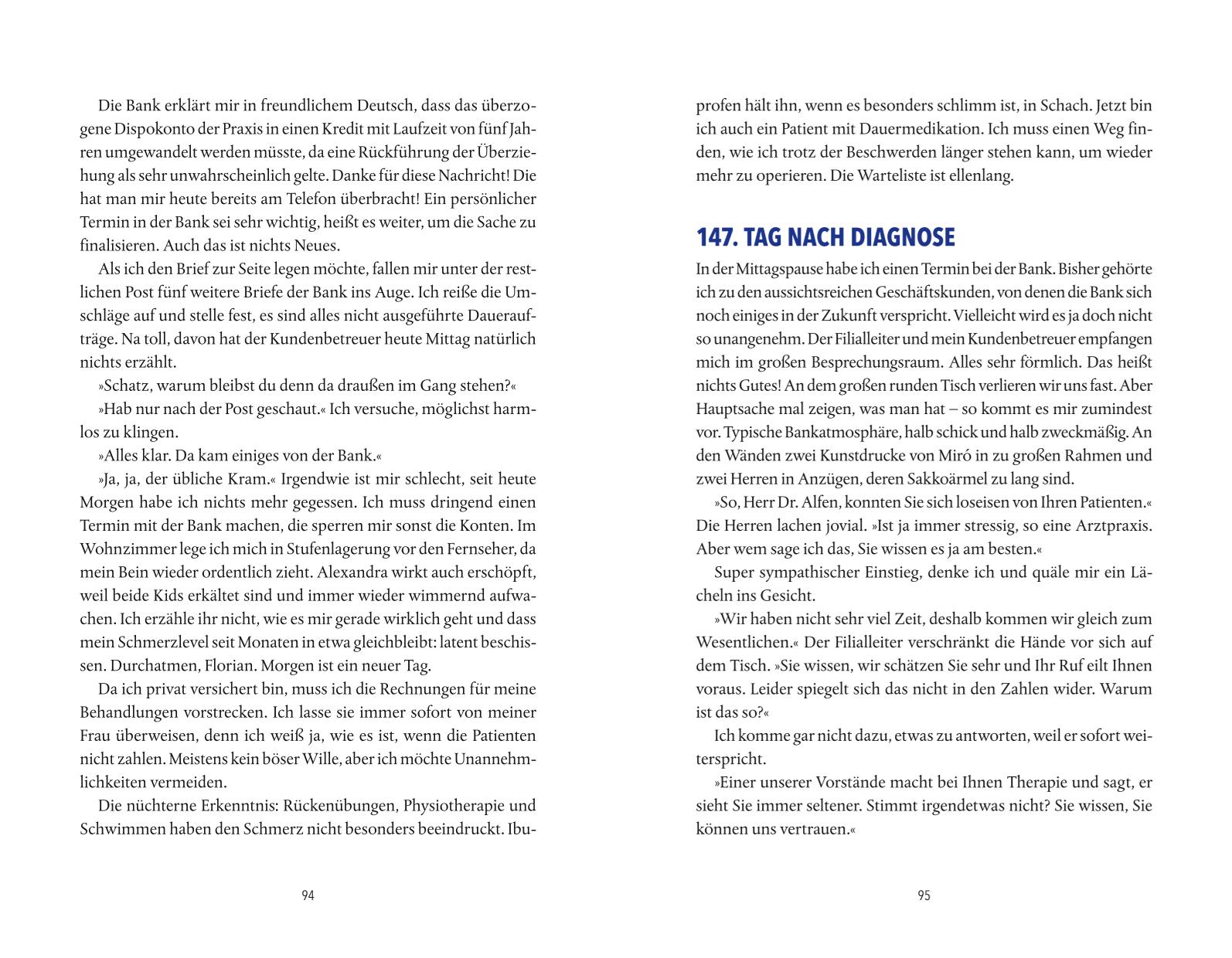 9783833896149_innenansicht_07 9783833896149_innenansicht_07.jpg