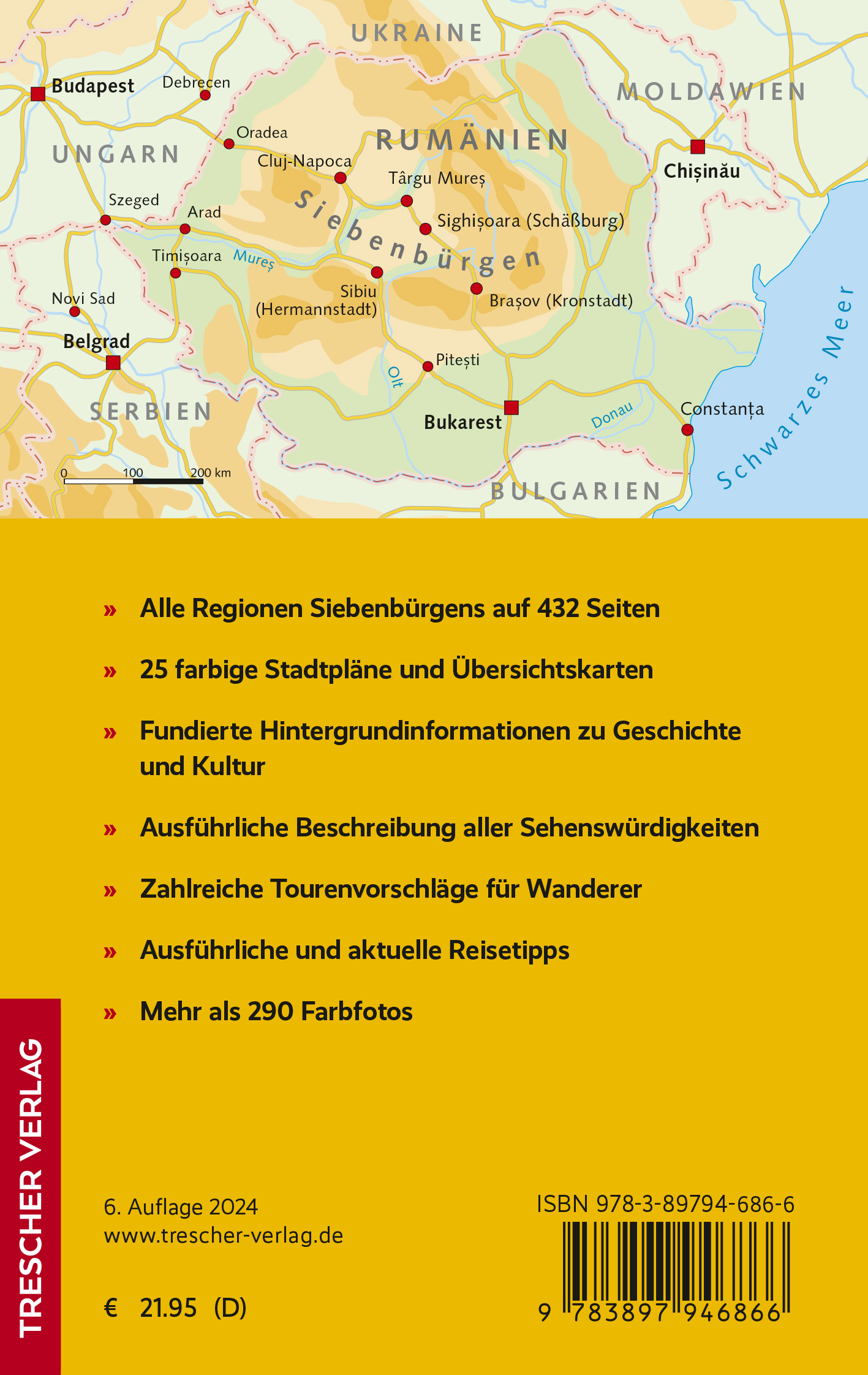9783897946866_innenansicht_31.jpg