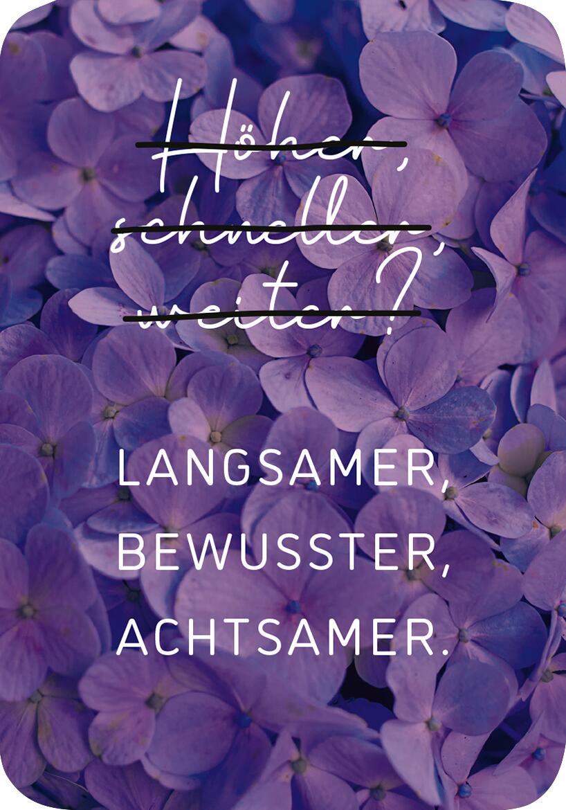 9783845857688_innenansicht_01 9783845857688_innenansicht_01.jpg