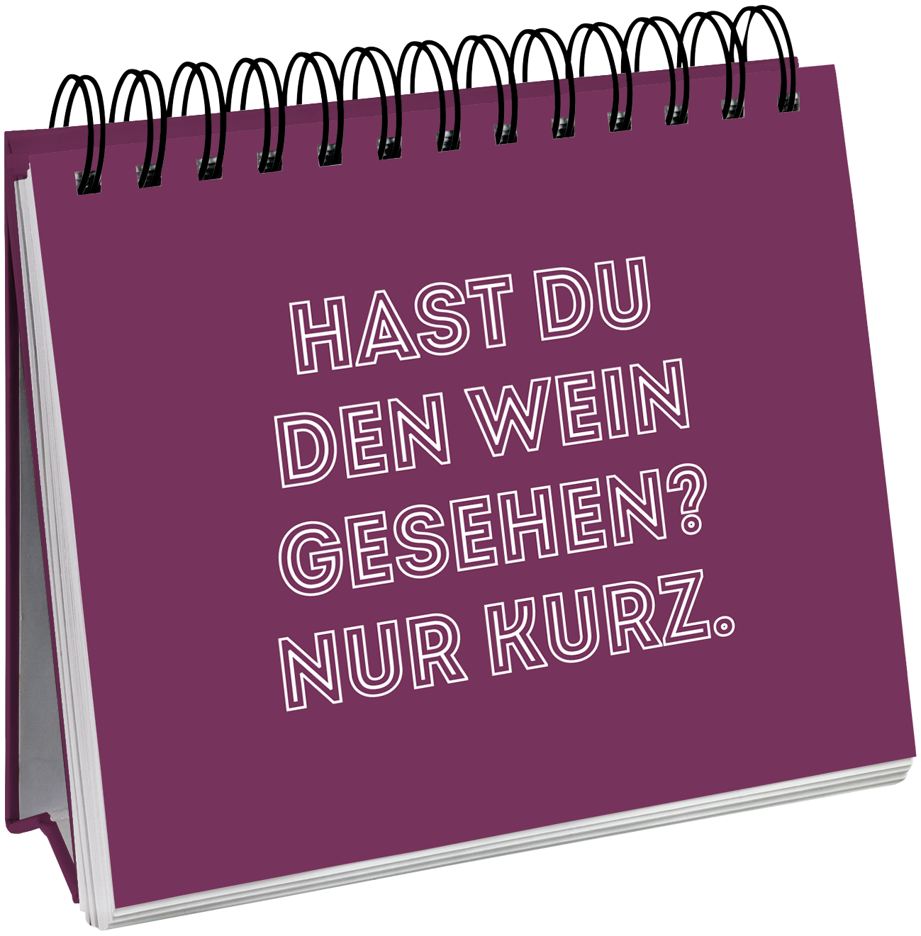 9783848500420_innenansicht_07.png