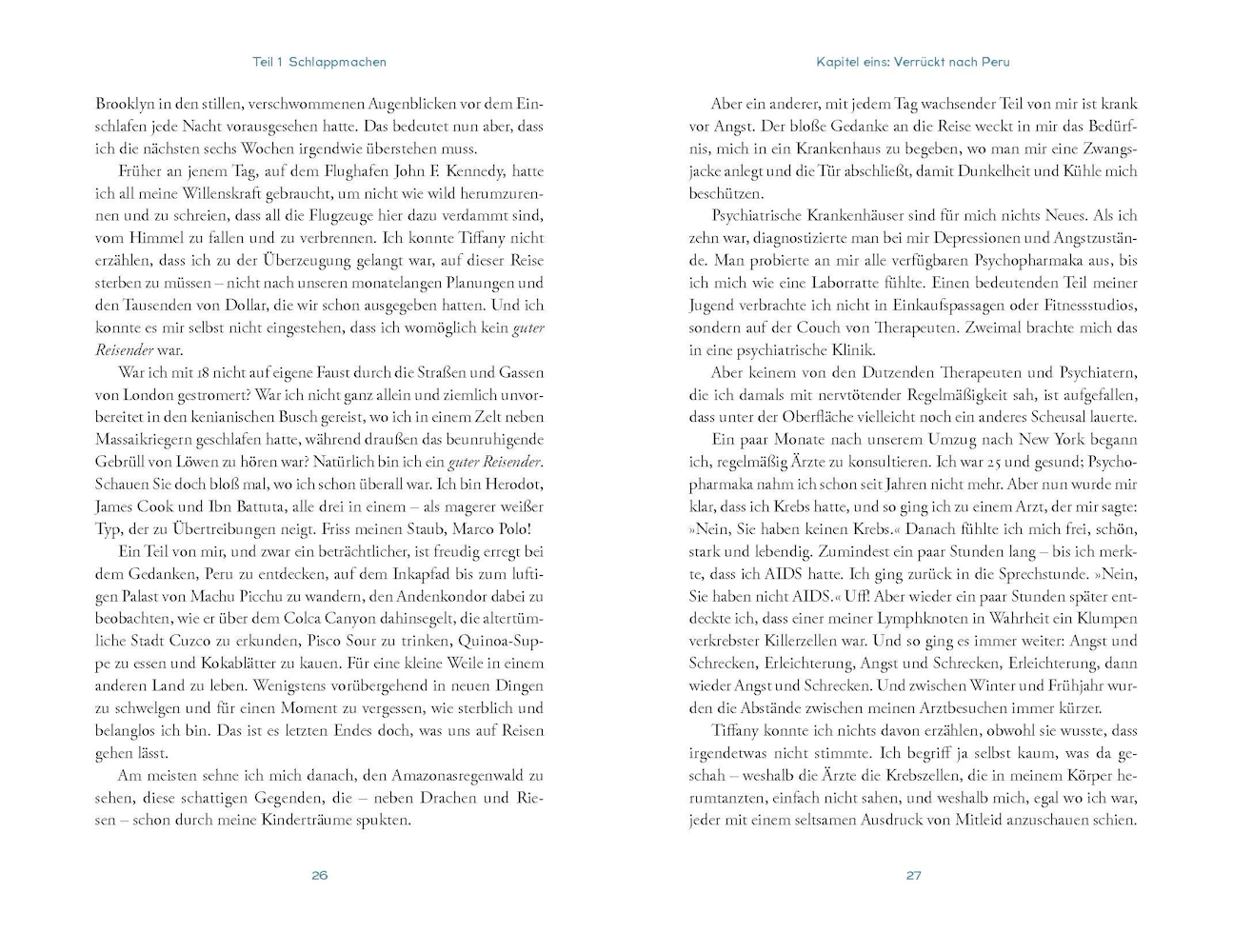 9783957289056_innenansicht_03 9783957289056_innenansicht_03.jpg