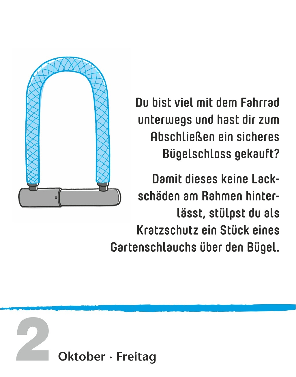 9783840036484_innenansicht_01.jpg