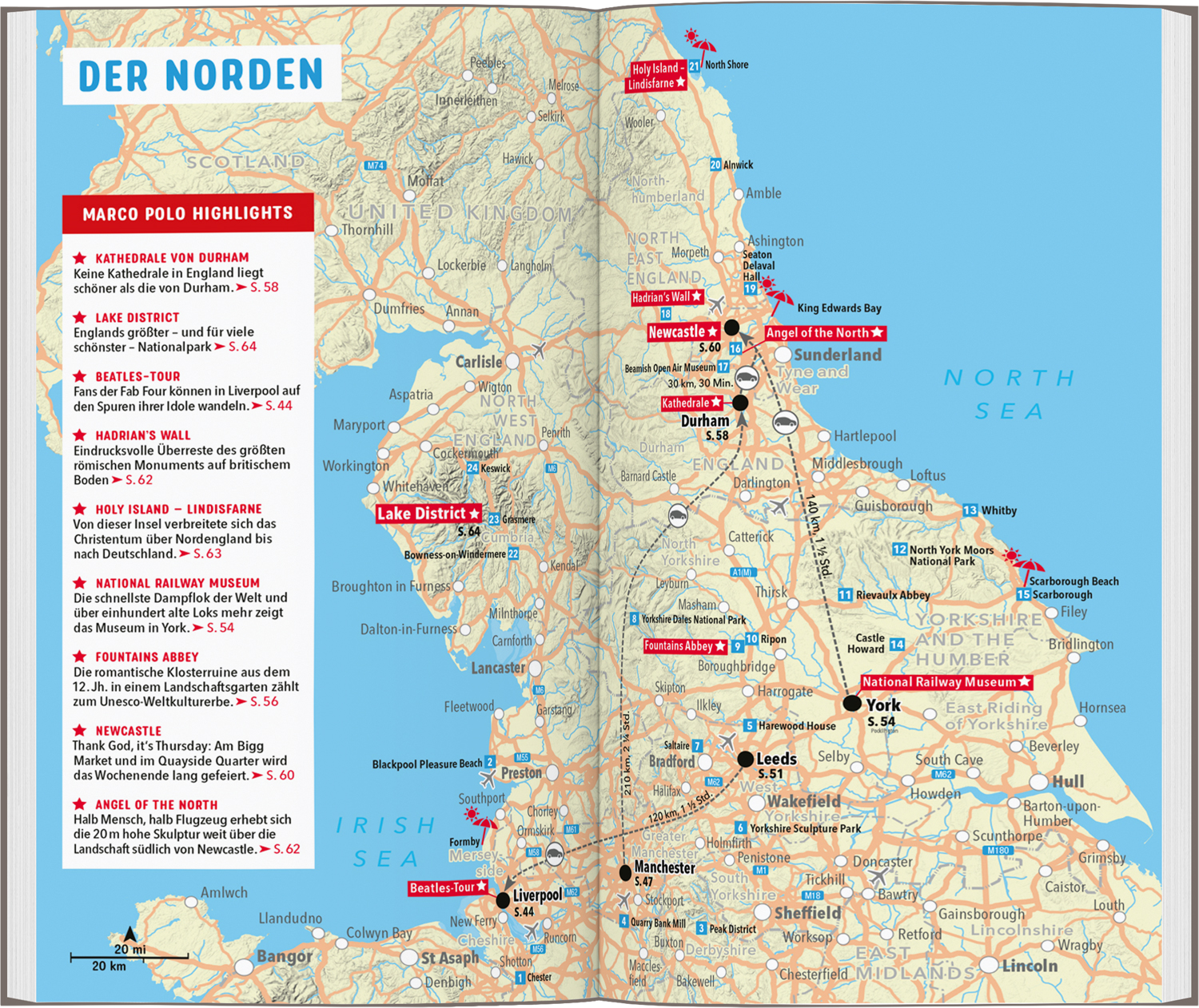 9783829735643_innenansicht_03 9783829735643_innenansicht_03.jpg