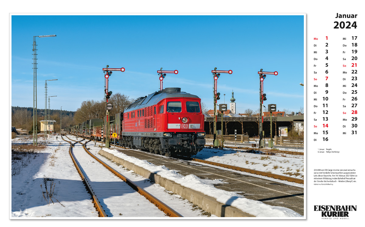 9783844659269_innenansicht_01.jpg