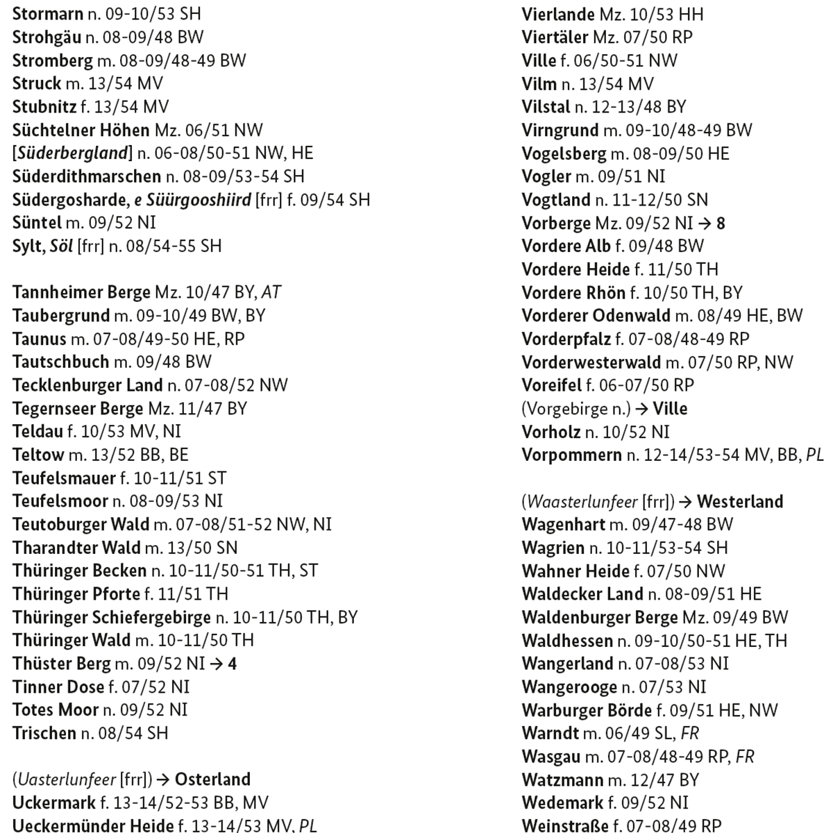 9783864821530_innenansicht_03 9783864821530_innenansicht_03.jpg