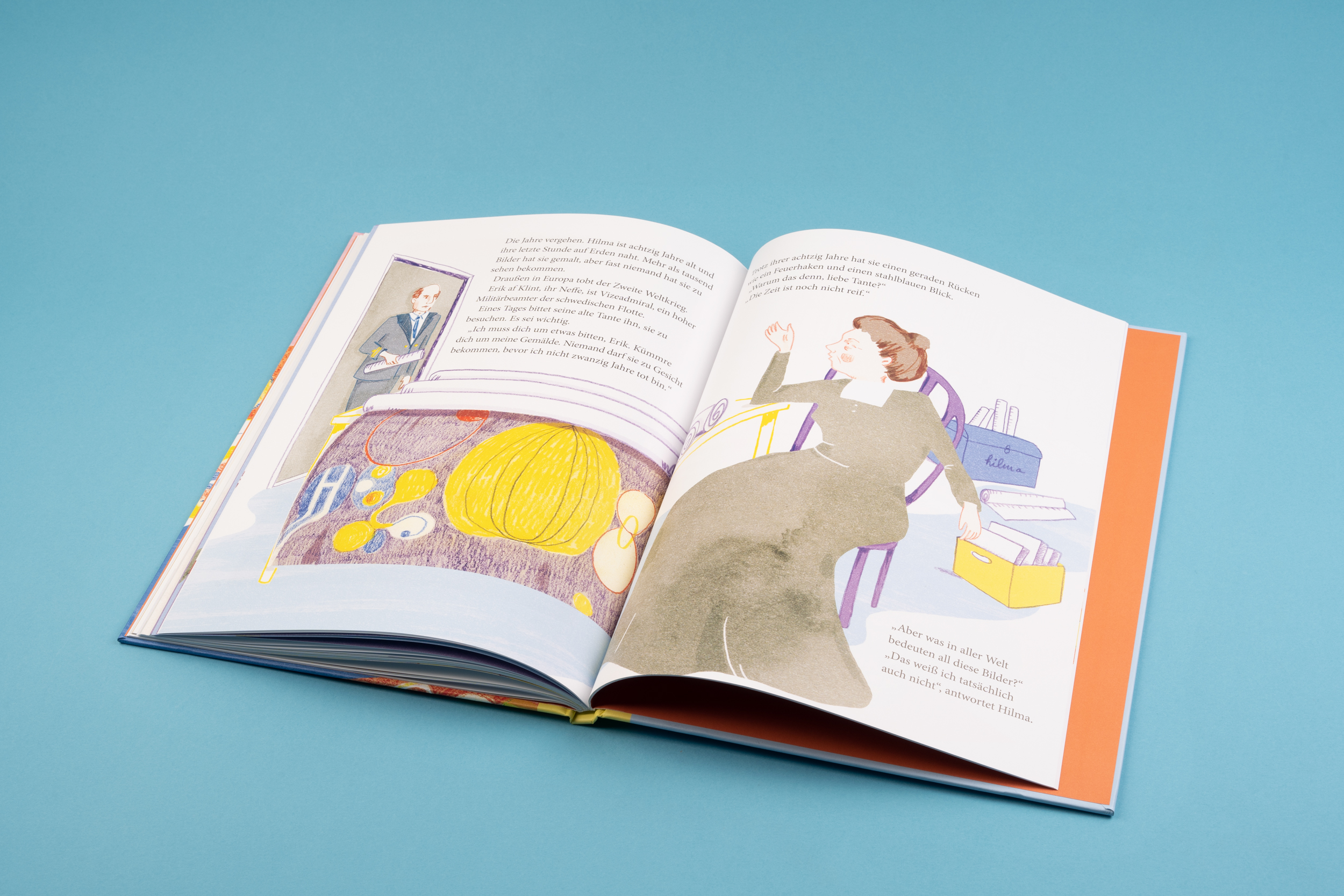 9783865024619_innenansicht_05 9783865024619_innenansicht_05.jpg