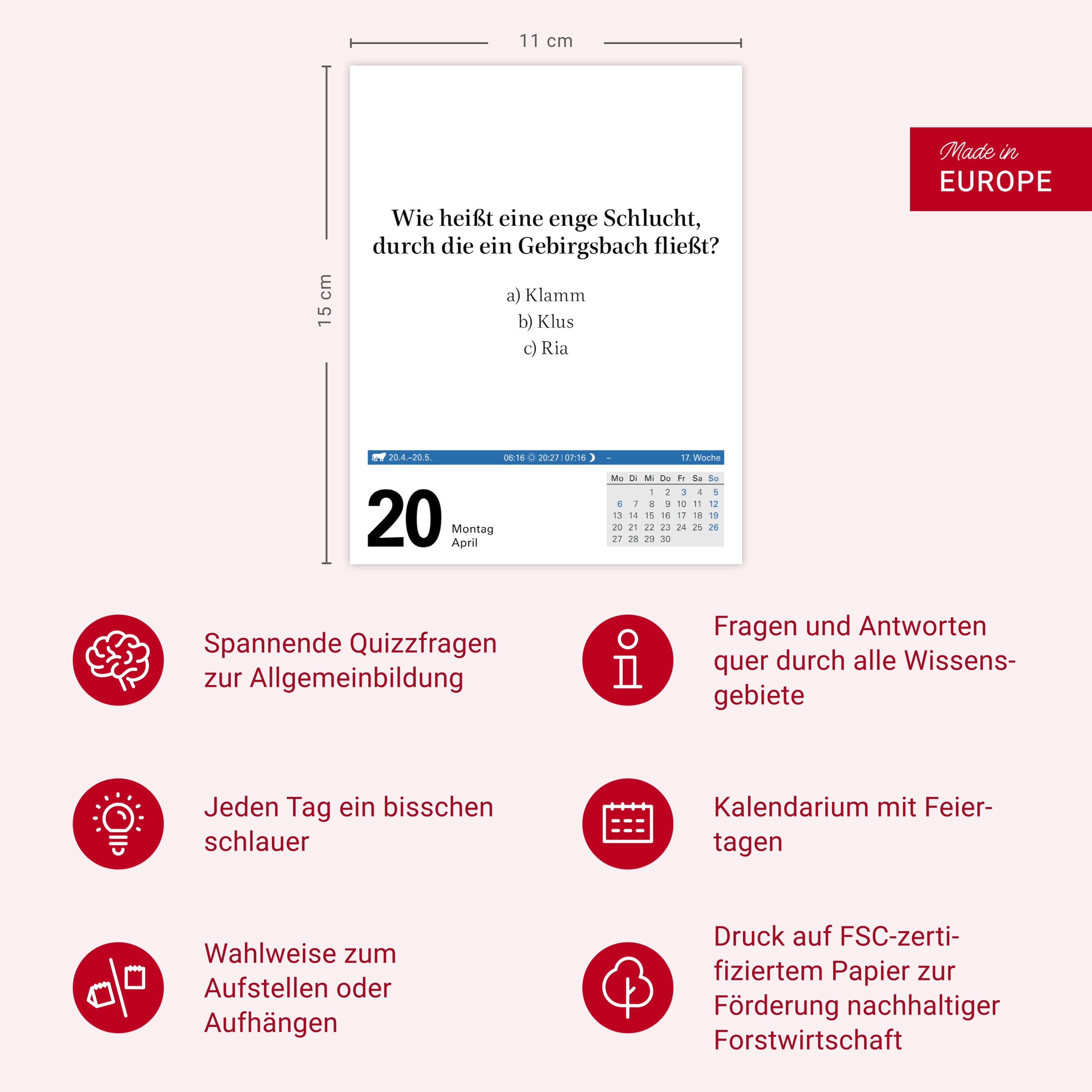 9783840035814_innenansicht_13 9783840035814_innenansicht_13.jpg