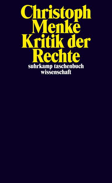 9783518298411