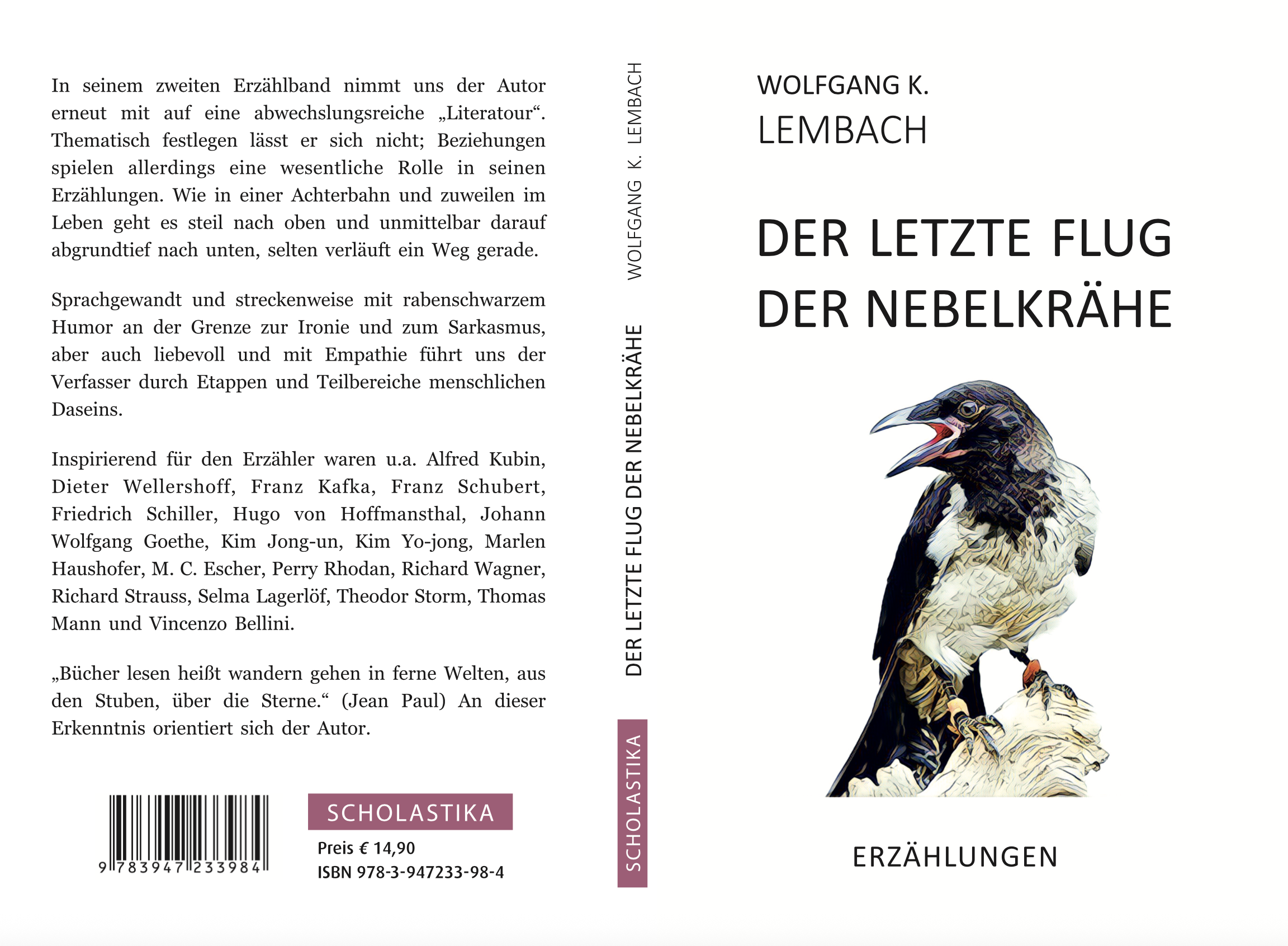 9783947233984_umschlag.png