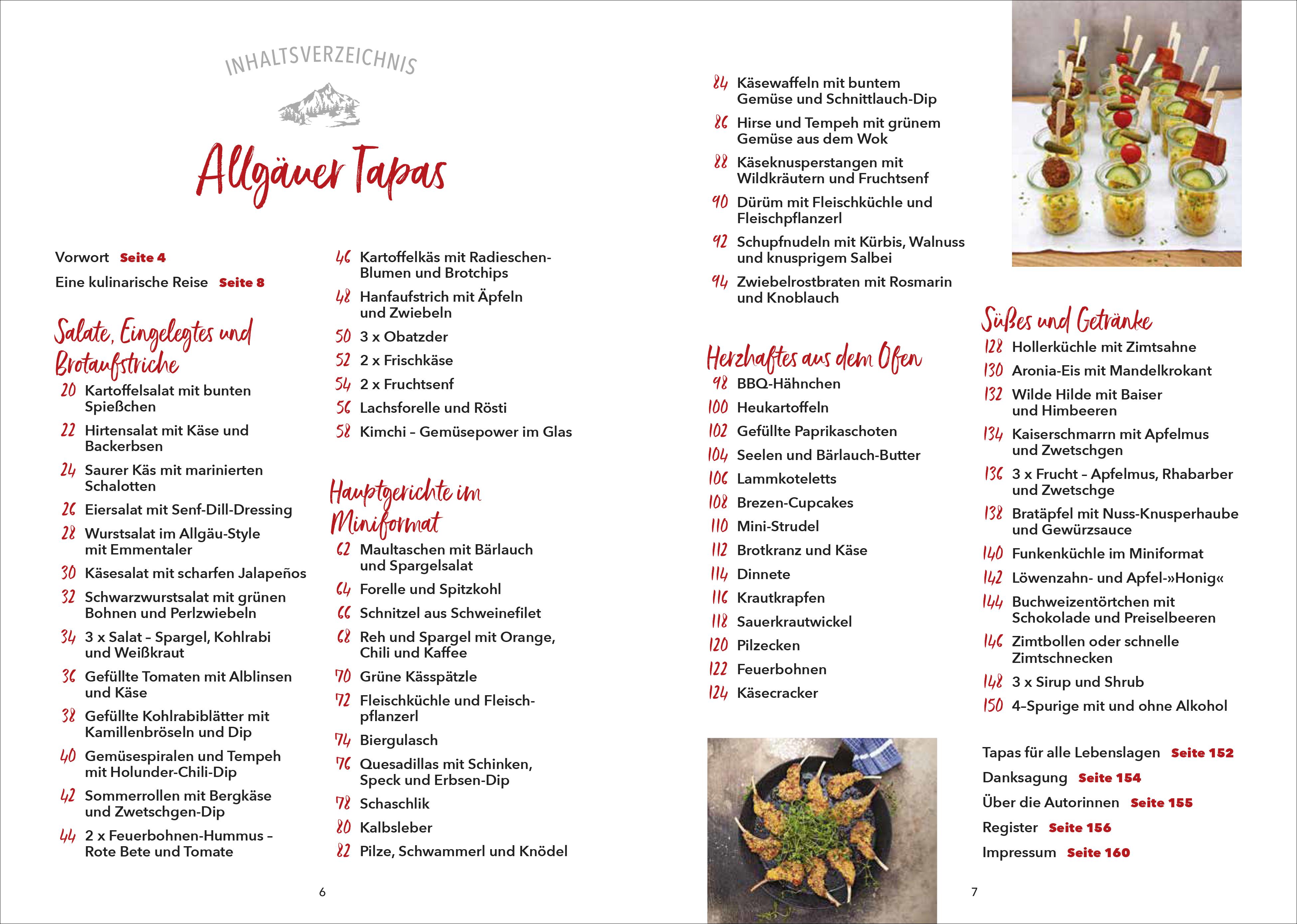 9783862468829_innenansicht_01 9783862468829_innenansicht_01.jpg