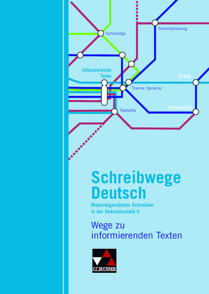 9783661120027