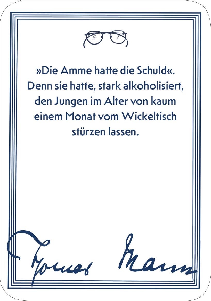 9783845867212_innenansicht_05.jpg