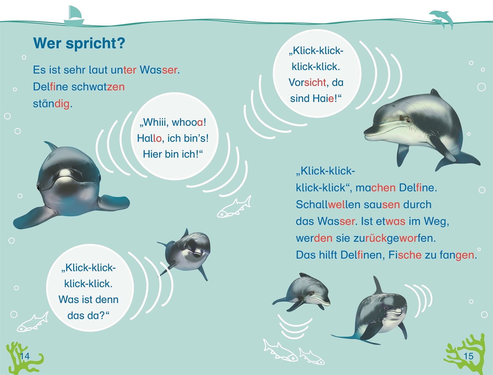 9783831045853_innenansicht_11.jpg