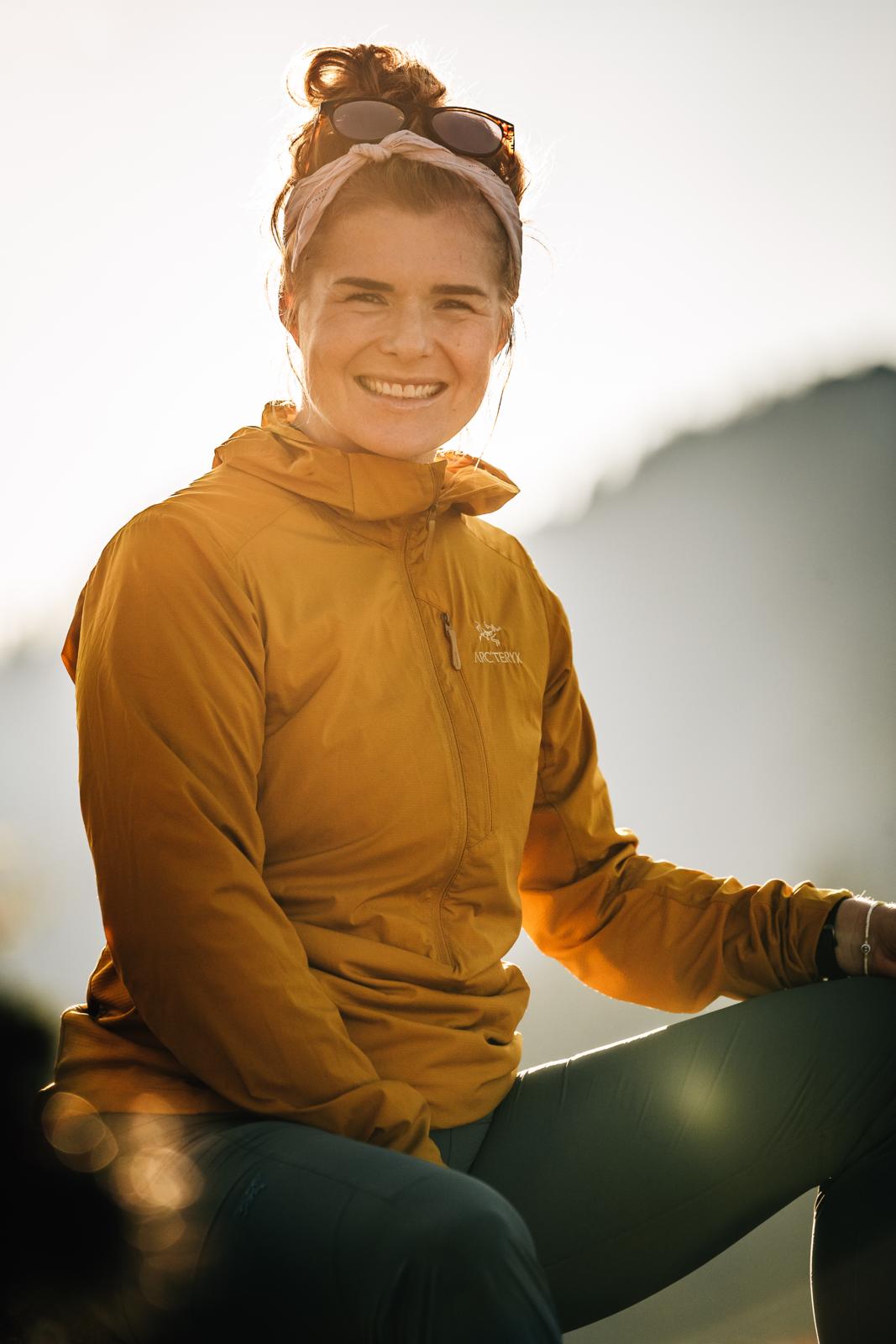 9783864932243_autorenbild_02 9783864932243_autorenbild_02.jpg