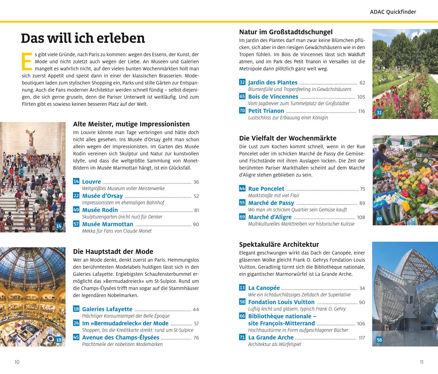 9783986451523_innenansicht_05.jpg
