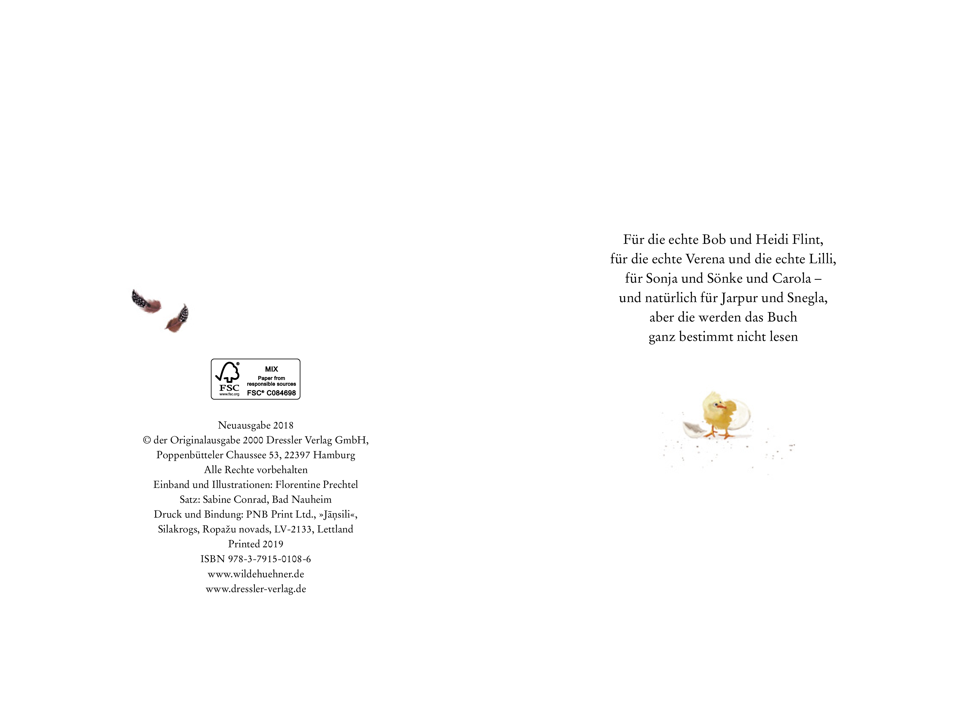 9783791501086_innenansicht_02.jpg 9783791501086_innenansicht_02.jpg