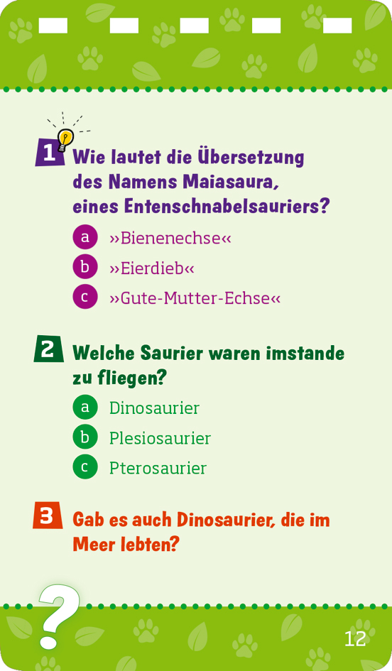 9783788677763_innenansicht_03.jpg