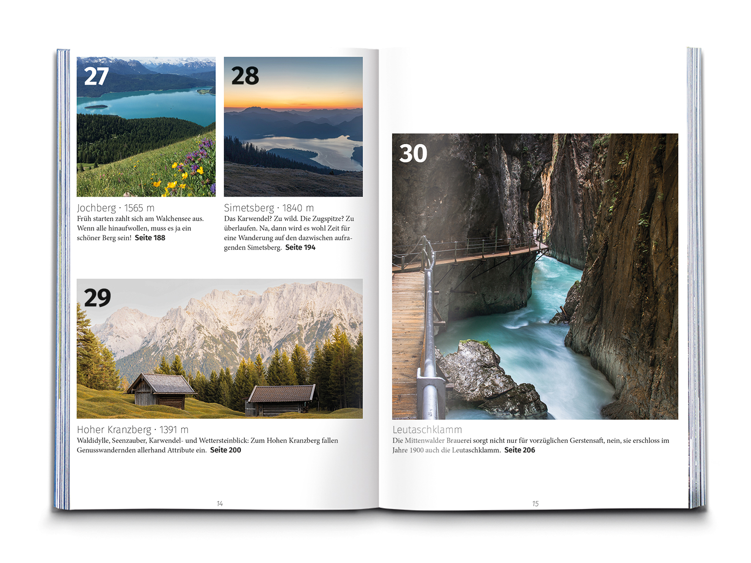 9783991219071_innenansicht_01 9783991219071_innenansicht_01.jpg