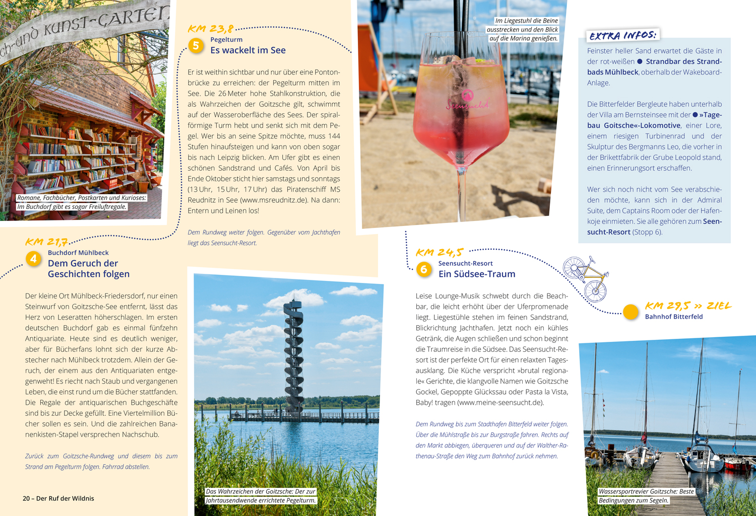 9783616031989_innenansicht_07 9783616031989_innenansicht_07.jpg