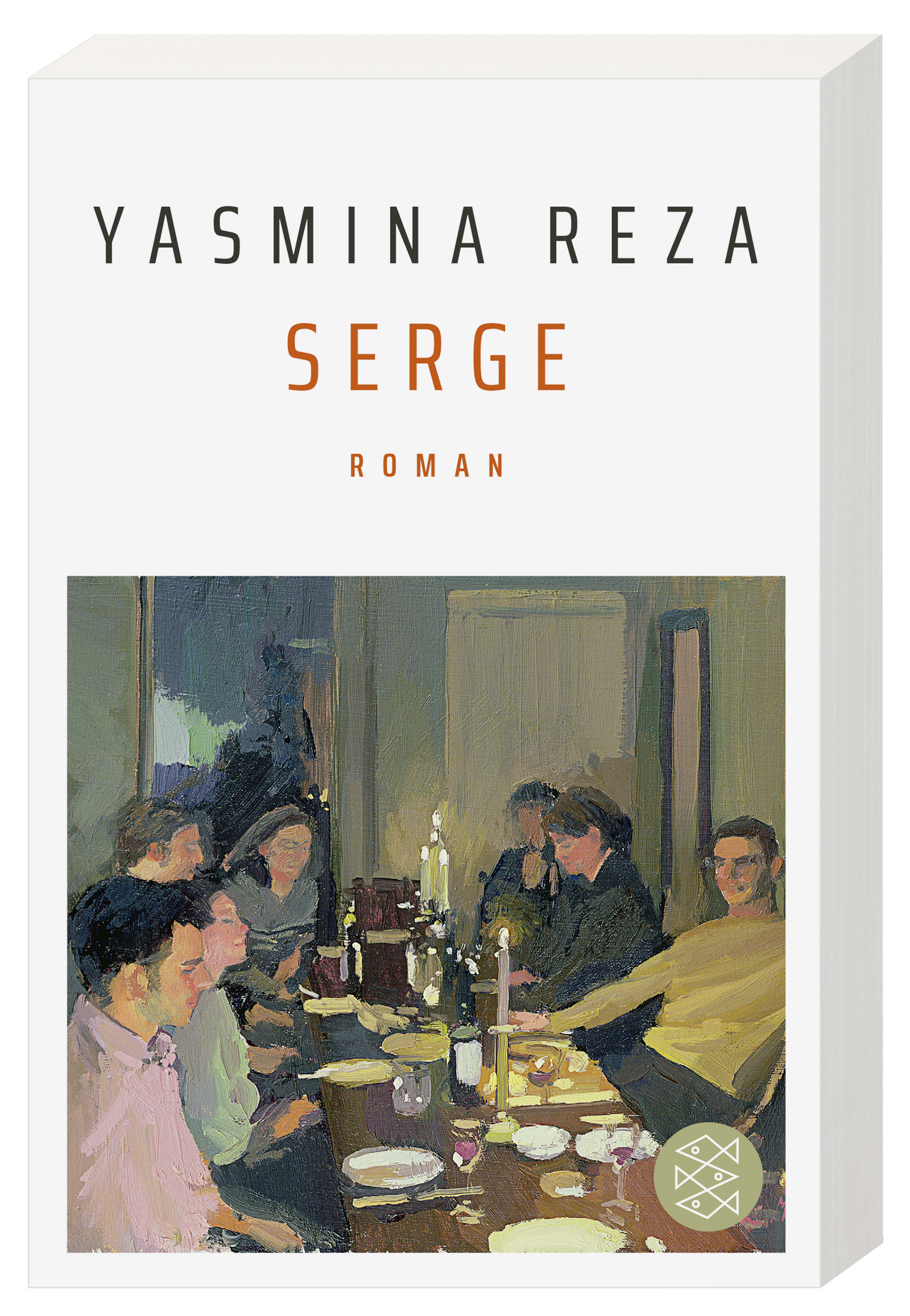 9783596706945_weiterecover_01 9783596706945_weiterecover_01.png