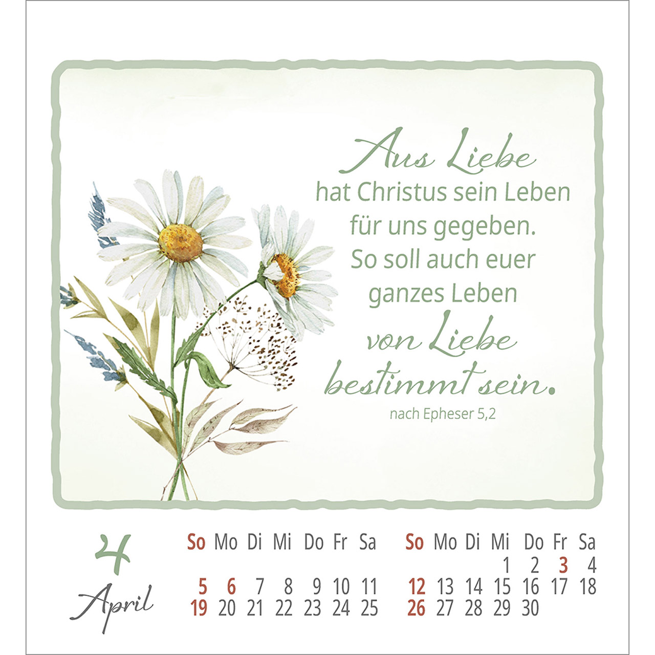 9783754890462_innenansicht_04.jpg