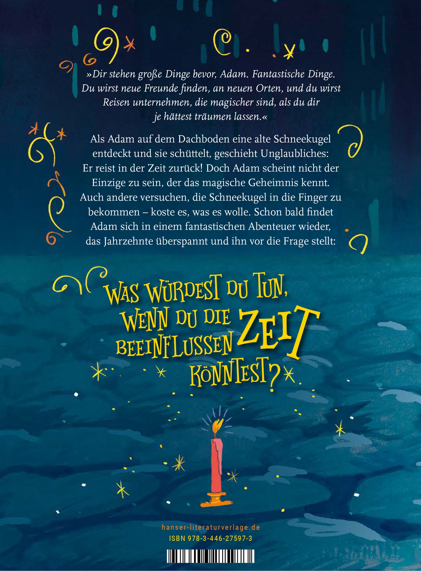 9783446275973_innenansicht_01.jpg