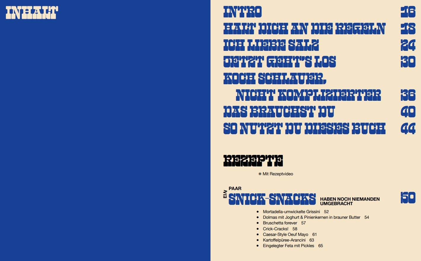 9783755820123_innenansicht_02 9783755820123_innenansicht_02.jpg