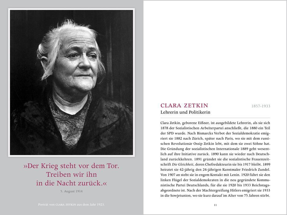 9783458359739_innenansicht_01.jpg